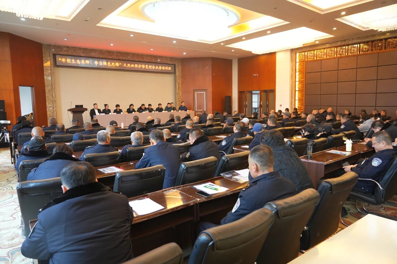 1761178351380280.jpg 微信圖片_2025-10-23_080954_524.jpg