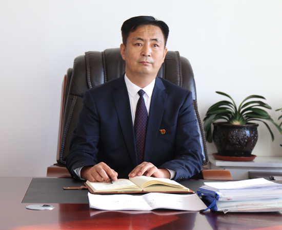 黨委書記、執行董事、總經理 胡建榮.jpg